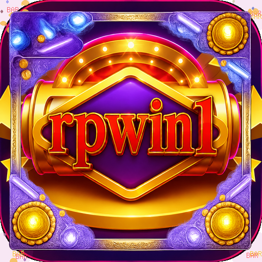 rpwin1 — mitra unggulan
