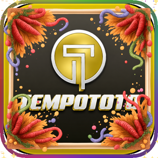 tempototo — mitra unggulan