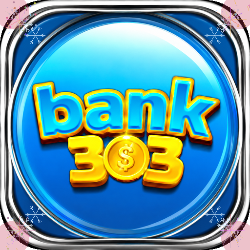 bank303 — galeri pratinjau - APK Resmi