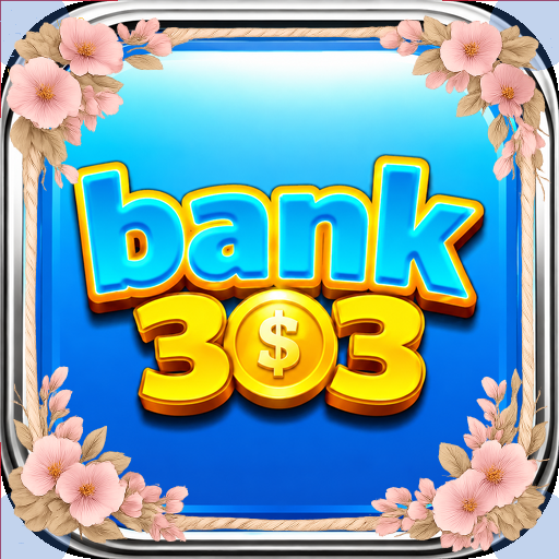 bank303 — galeri pratinjau Resmi APK